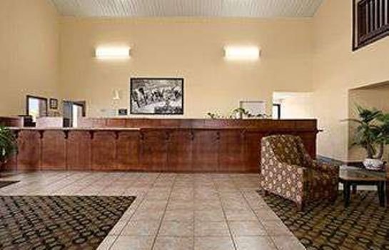 Super 8 By Wyndham Gainesville Tx Compare Deals