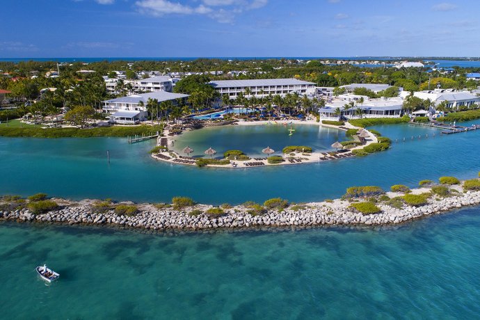 Hawks Cay Resort, Duck Key - Compare Deals