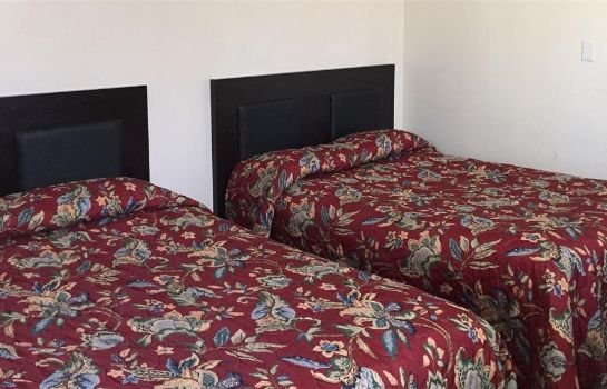 Country Place Inn And Suites White Haven Lake Harmony