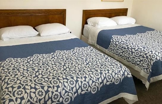 Country Place Inn And Suites White Haven Lake Harmony