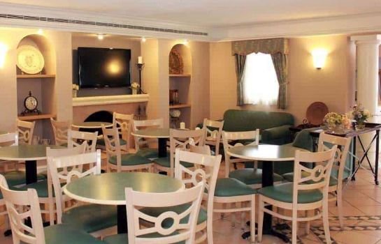 Inn Lufkin Compare Deals - 