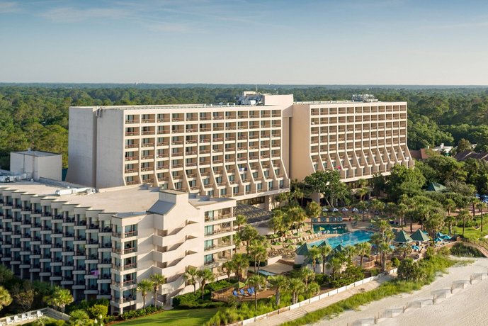 Hilton Head Resorts >> Hilton Head Marriott Resort Spa Hilton Head Island Compare Deals Hilton Head Resorts >> Hilton Head Marriott Resort Spa Hilton Head Island Compare Deals