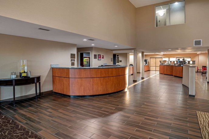Comfort Suites Foley North Gulf Shores Compare Deals