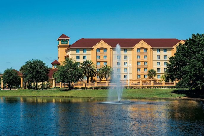 extended stay hotels in jacksonville fl
