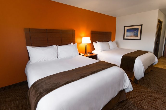 My Place Hotel Rock Springs Wy Compare Deals
