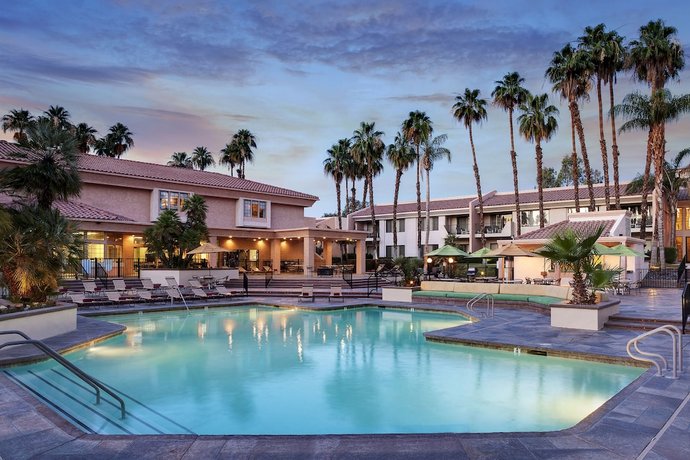 Palm Springs Resorts >> Welk Resorts Palm Springs Cathedral City Compare Deals Palm Springs Resorts >> Welk Resorts Palm Springs Cathedral City Compare Deals