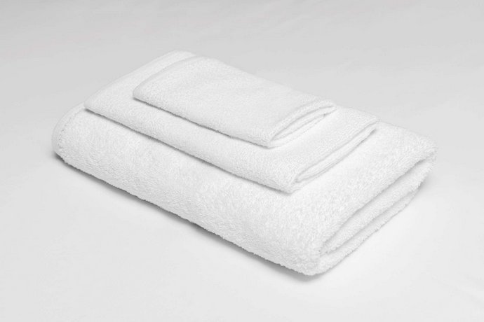 Knights Inn South Bend Compare Deals