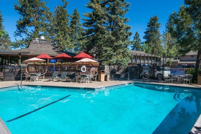 station house inn south lake tahoe