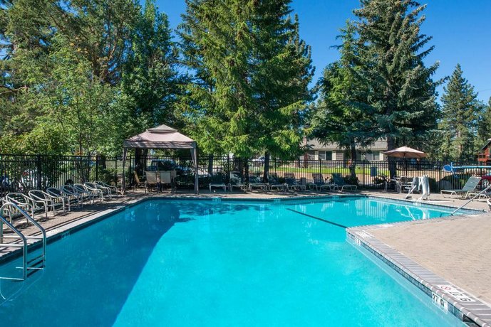 station house inn south lake tahoe
