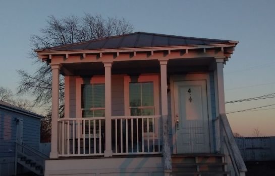 South Shore Cottages Lake Village Compare Deals