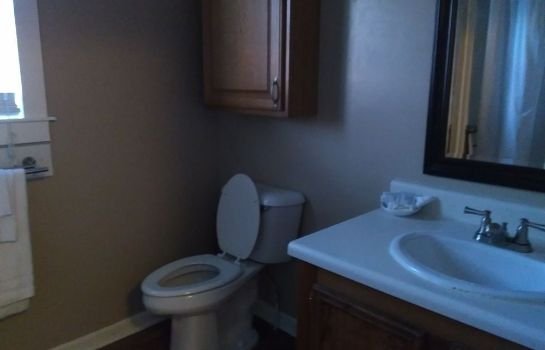 South Shore Cottages Lake Village Compare Deals