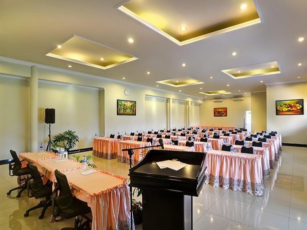 Riverstone Hotel Cottage Batu Compare Deals