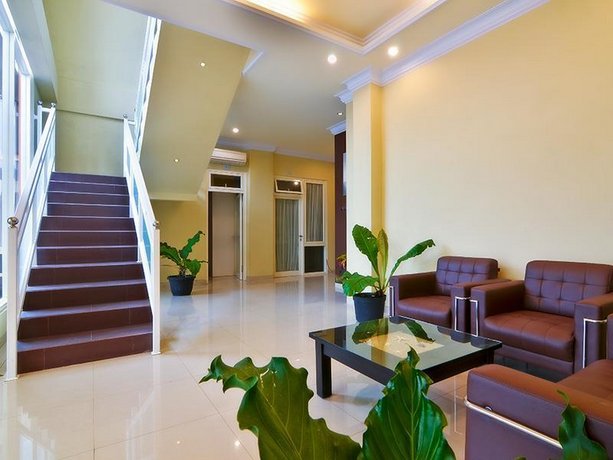 Riverstone Hotel Cottage Batu Compare Deals