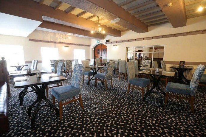The Chimney Corner Hotel Newtownabbey Compare Deals About The Chimney Corner Hotel