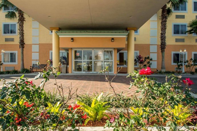 Comfort Inn Kissimmee Orlando Compare Deals