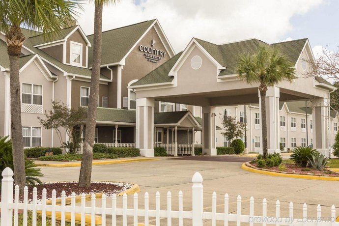 Promo [90% Off] Motel 6 Biloxi Ocean Springs United States | Hotel