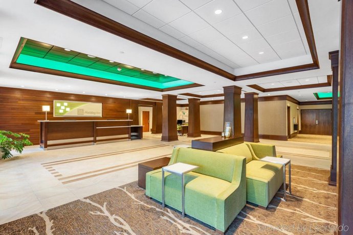 Holiday Inn Charlottesville Monticello Compare Deals