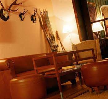 Alpine Spa Hotel Haus Hirt Bad Gastein Compare Deals