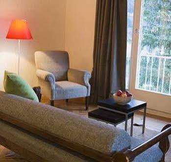 Alpine Spa Hotel Haus Hirt Bad Gastein Compare Deals