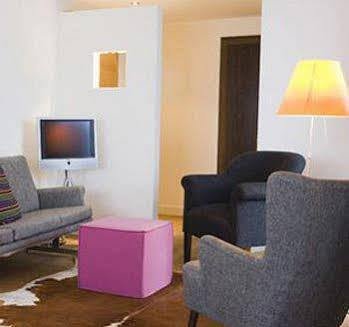 Alpine Spa Hotel Haus Hirt Bad Gastein Compare Deals