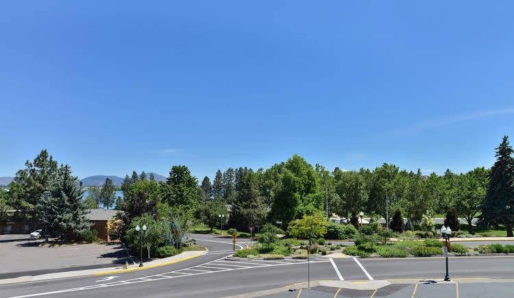 Travelodge By Wyndham Klamath Falls Compare Deals - 