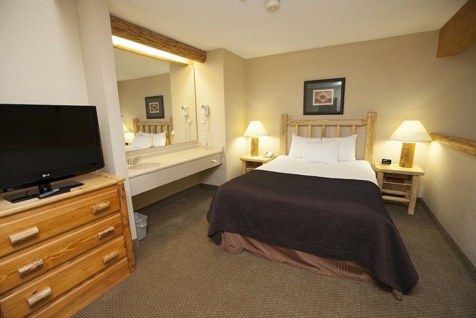 Promo 90 Off Great Wolf Lodge Traverse City United States H Hotel promo-90-off-great-wolf-lodge-traverse-city-united-states-h-hotel
