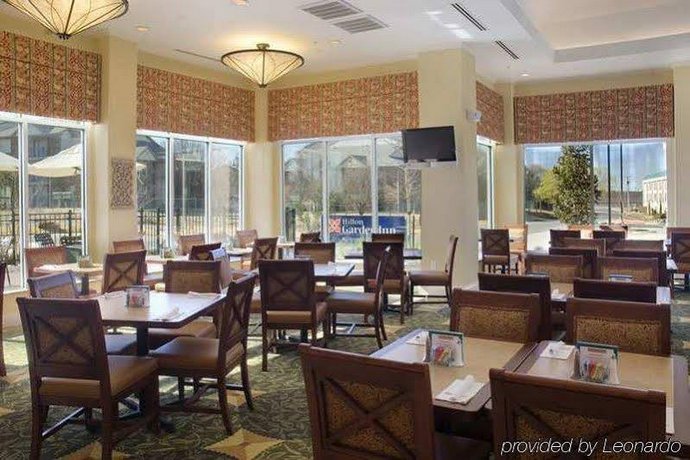 Hilton Garden Inn Killeen Compare Deals