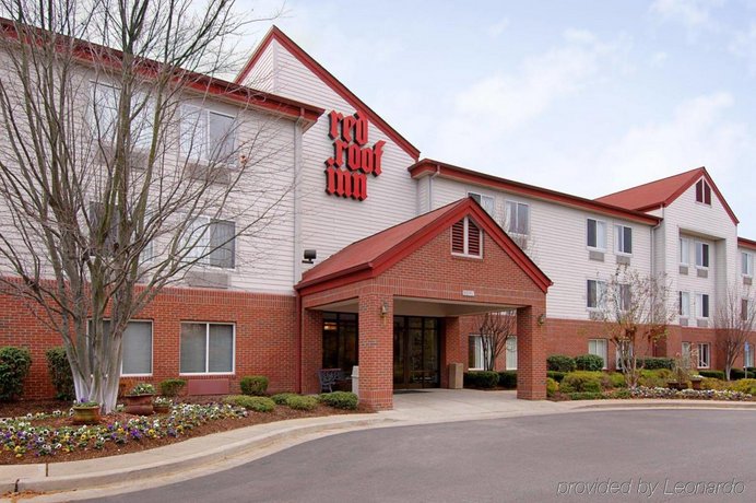 Holiday Inn Express Brentwood South Cool Springs Nashville - 