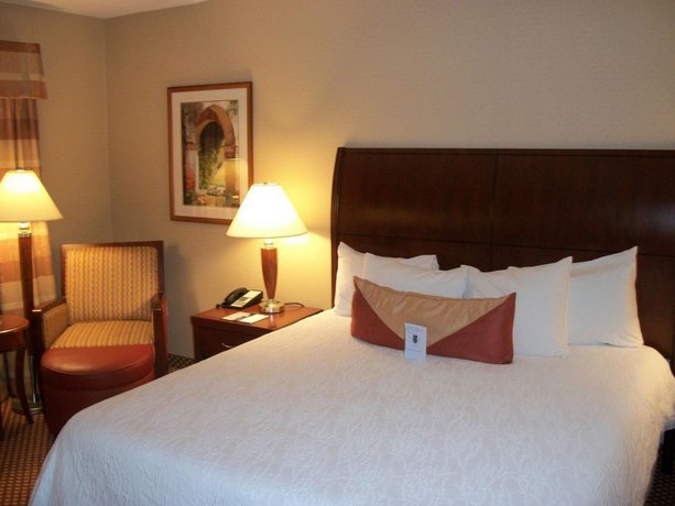 Hilton Garden Inn Bangor Compare Deals