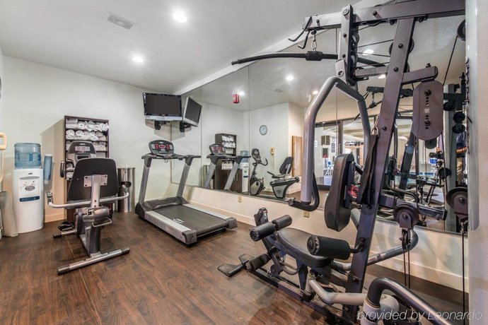 Comfort Suites Golden West On Evergreen Parkway Compare Deals