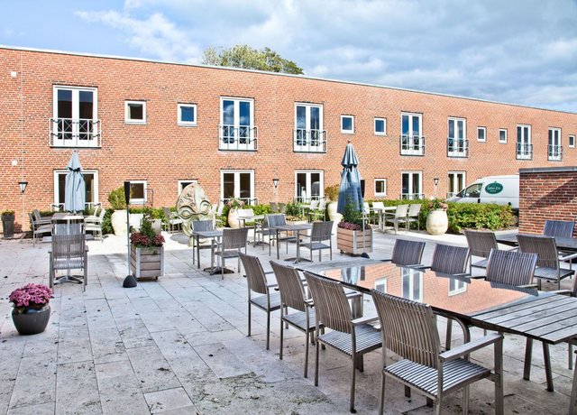 hotel sabro kro hotel sabro kro