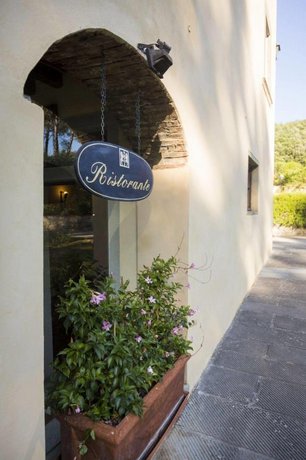 Relais Torre Santa Flora Subbiano Compare Deals - 