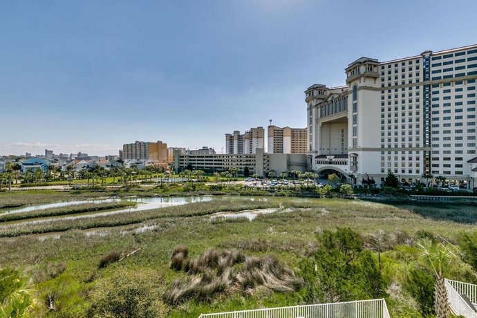 North Beach Plantation Myrtle Beach Compare Deals