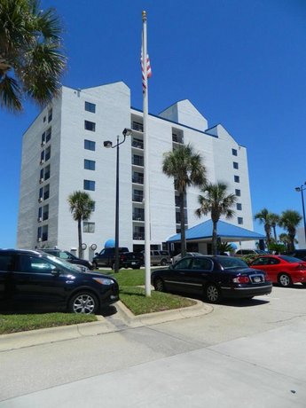 Tropical Winds Resort Hotel Daytona Beach Compare Deals Tropical Winds Resort Hotel Daytona Beach Compare Deals