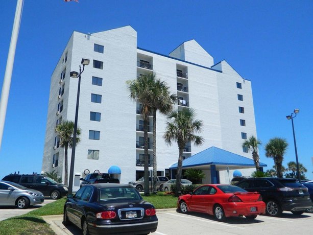 Tropical Winds Resort Hotel Daytona Beach Compare Deals Tropical Winds Resort Hotel Daytona Beach Compare Deals