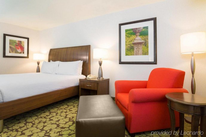 Hilton Garden Inn Fort Worth Fossil Creek Compare Deals