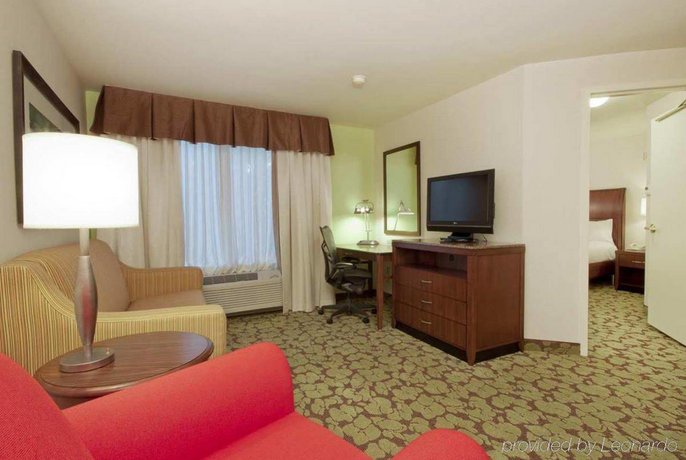 Hilton Garden Inn Fort Worth Fossil Creek Compare Deals