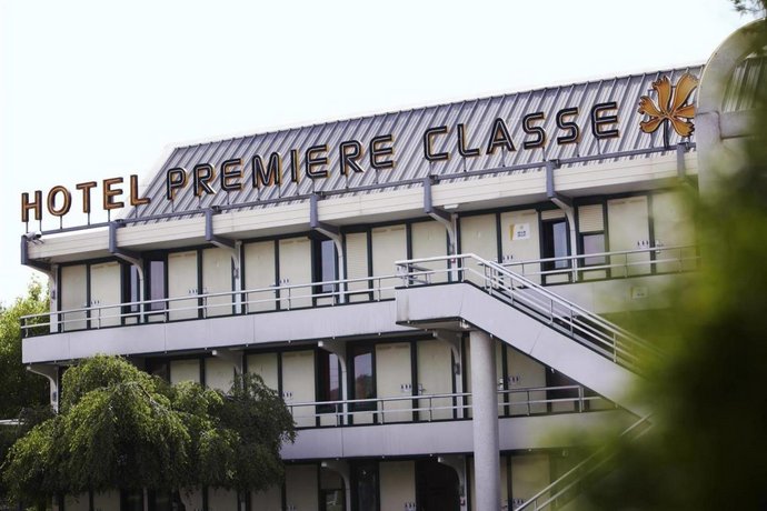 Premiere Classe Lille Sud Douai Cuincy Compare Deals - 