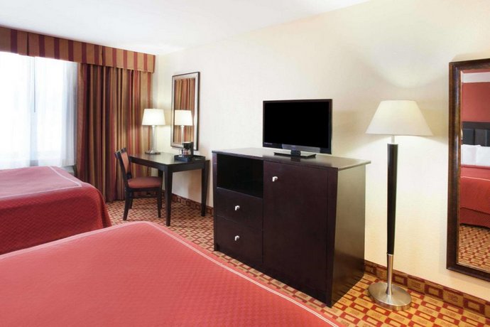 Promo [60% Off] Motel 6 Melrose Park Il United States | Best Hotel