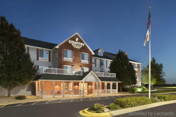 Country Inn Suites By Radisson Manteno Il Compare Deals - 