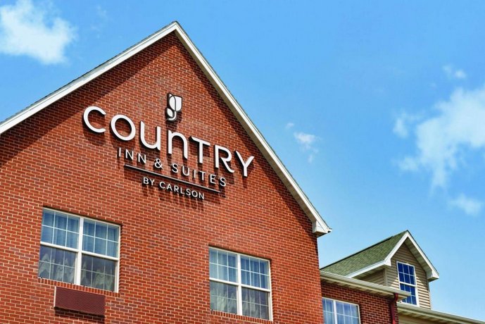 Country Inn Suites By Radisson Coralville Ia Compare Deals