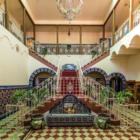 Rosarito Beach Hotel >> Rosarito Beach Hotel Compare Deals Rosarito Beach Hotel >> Rosarito Beach Hotel Compare Deals
