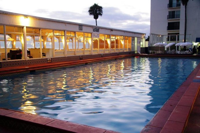 Rosarito Beach Hotel >> Rosarito Beach Hotel Compare Deals Rosarito Beach Hotel >> Rosarito Beach Hotel Compare Deals