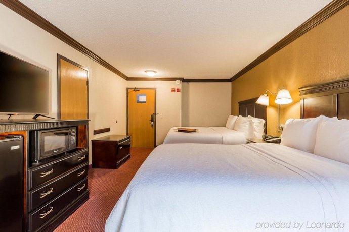 Discount  75  Off  Hoffman Inn Suites United States Hotel Promo Code