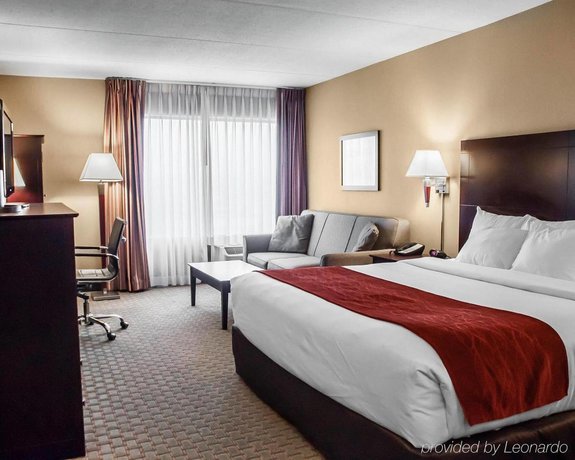Comfort Inn Suites Watertown Compare Deals