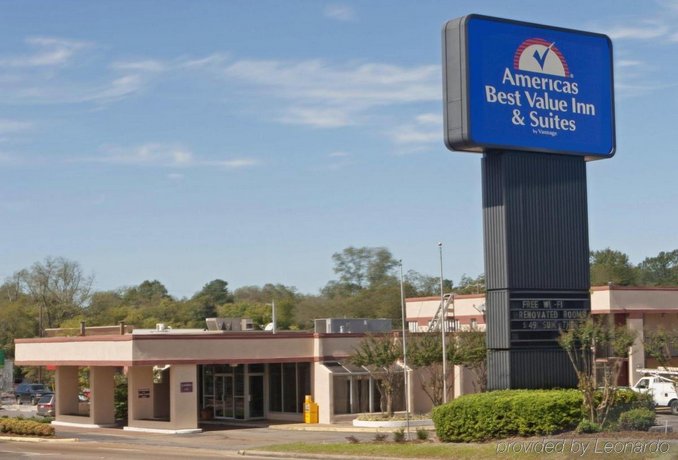 Quality Inn Starkville Compare Deals