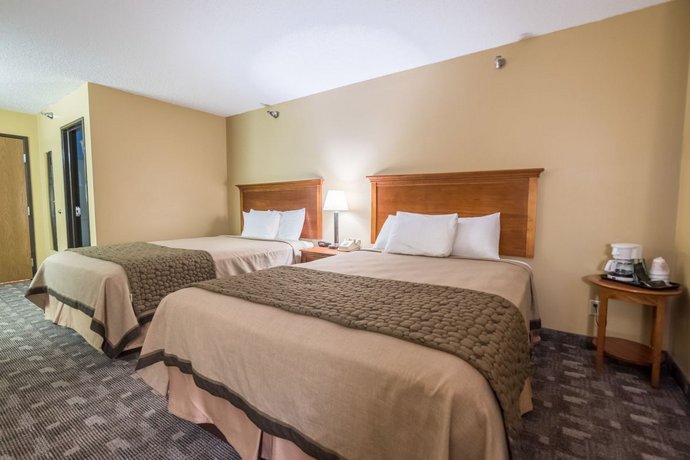 Governor S Inn Pierre Compare Deals
