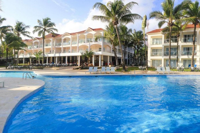 Viva Wyndham Tangerine, Cabarete - Compare Deals