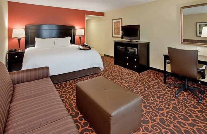 Hampton Inn Suites Dickinson Nd Compare Deals