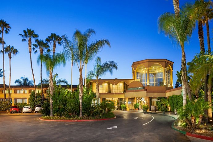 Hotels In San Diego >> Handlery Hotel San Diego Compare Deals Hotels In San Diego >> Handlery Hotel San Diego Compare Deals